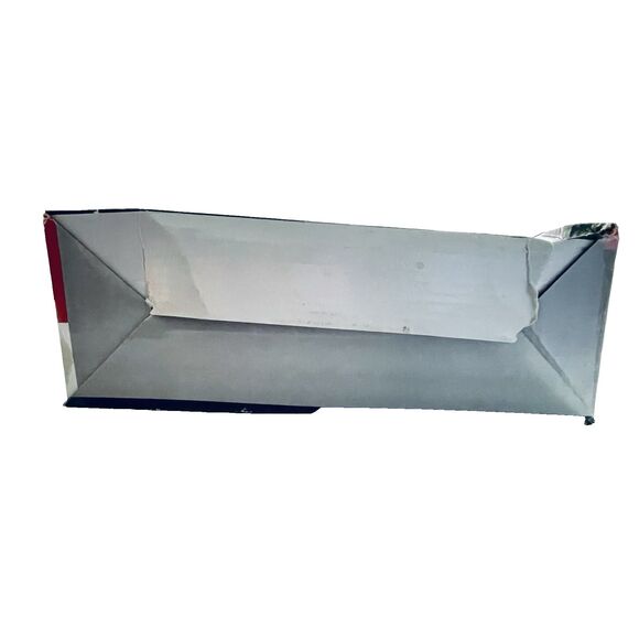 Adjustable Cake Ring set pf two big and small cake slicing ring 16-20 Cm, NIB - Picture 6 of 6